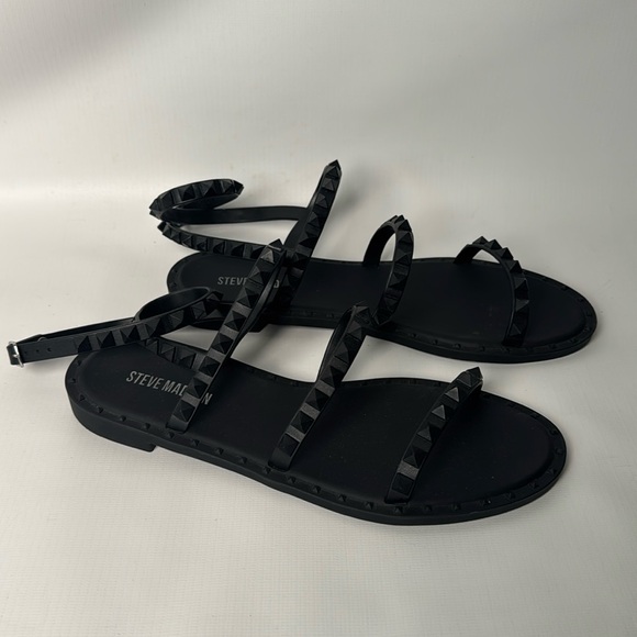 Steve Madden Shoes - STEVE MADDEN Women’s Sandals Size 7